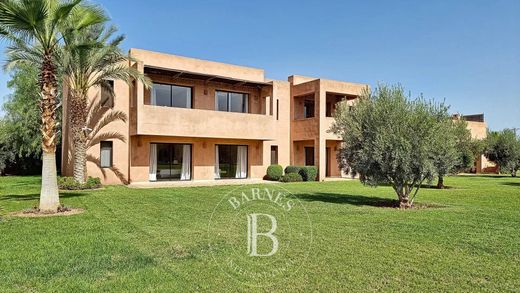 Villa in Marrakesh, Marrakech