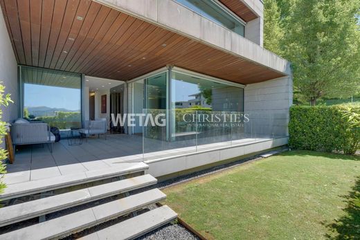 Apartment in Pregassona, Lugano