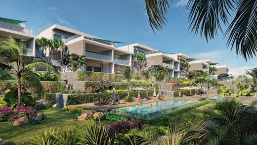 ‏דירה ב  Grand Gaube, Rivière du Rempart District