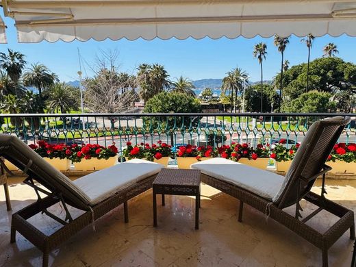 Apartment in Cannes, Alpes-Maritimes
