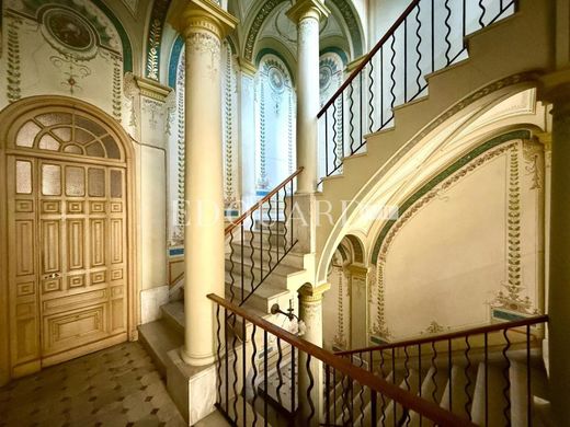 Apartment in Menton, Alpes-Maritimes