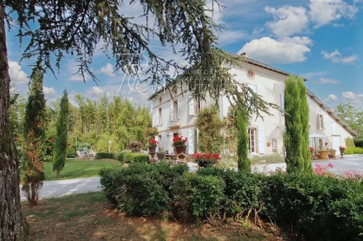 Casa de lujo en Lisle-sur-Tarn, Tarn