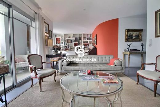 Apartment in Arcachon, Gironde