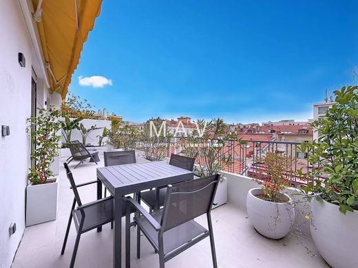 Διαμέρισμα σε Νίκαια, Alpes-Maritimes