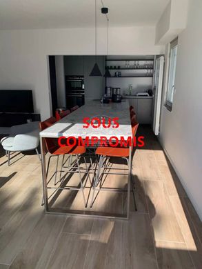 Apartment in Le Touquet-Paris-Plage, Pas-de-Calais