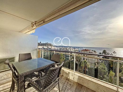 Daire Cannes, Alpes-Maritimes