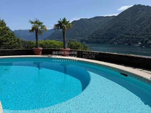 Villa en venta Como