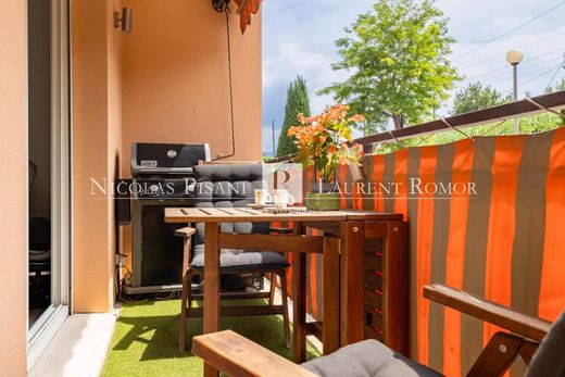 Piso / Apartamento en Beaulieu-sur-Mer, Alpes Marítimos