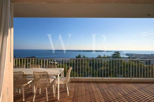 Apartamento - Cannes, Alpes Marítimos
