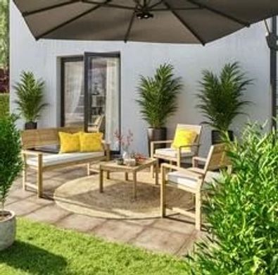 Apartment in Neuilly-Plaisance, Seine-Saint-Denis