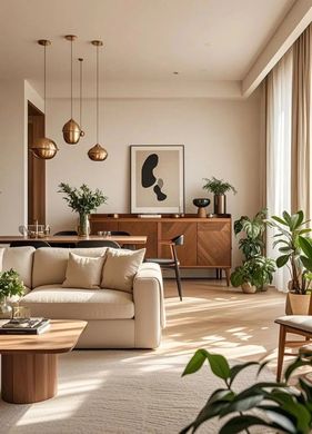 Appartamento a Maisons-Alfort, Val-de-Marne