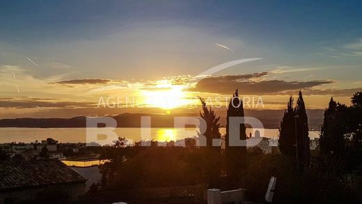 Villa in Saint-Raphaël, Var