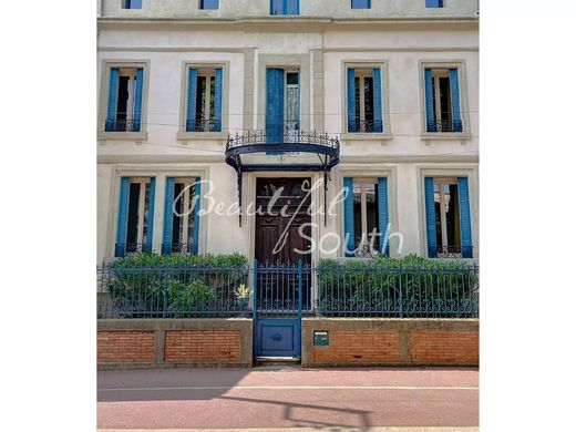 Hotel in Corbières, Aude