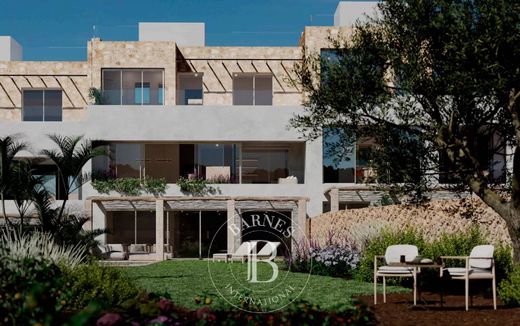 Luxury home in s'Alqueria Blanca, Province of Balearic Islands