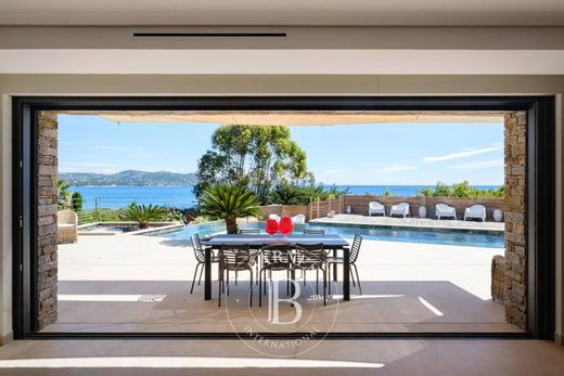 Villa in Sainte-Maxime, Var