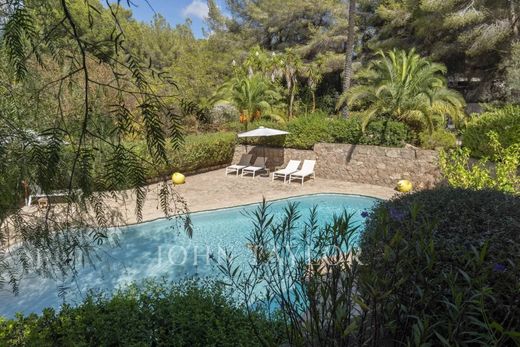 别墅  Can Furnet, Illes Balears