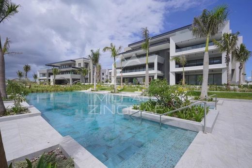 Apartment in Grand Baie, Rivière du Rempart District