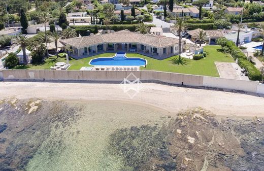 Luxury home in Gassin, Var