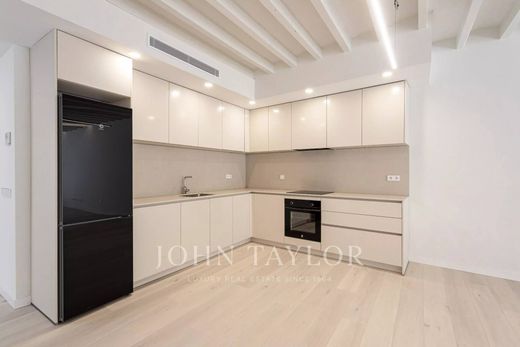 Apartamento - Palma de Maiorca, Ilhas Baleares