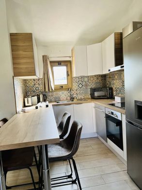 Διαμέρισμα σε Sainte-Maxime, Var