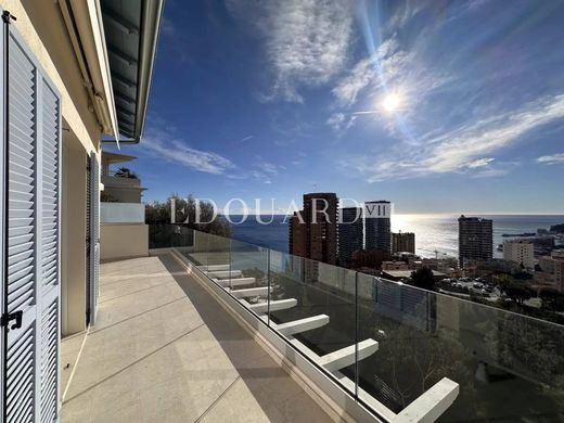 套间/公寓  Roquebrune-Cap-Martin, Alpes-Maritimes