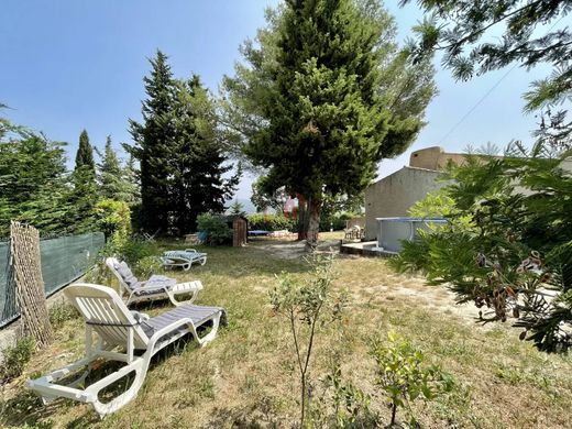 豪宅  Le Beausset, Var