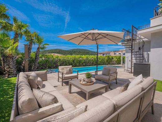 Villa - Sainte-Maxime, Var