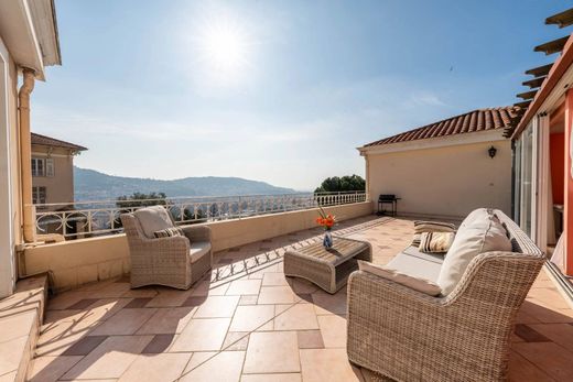 Daire Nice, Alpes-Maritimes