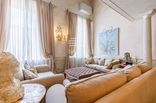 套间/公寓  佛罗伦萨, 佛罗伦萨省