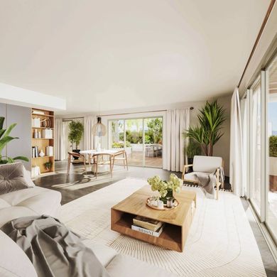 Appartement in Cannes, Alpes-Maritimes