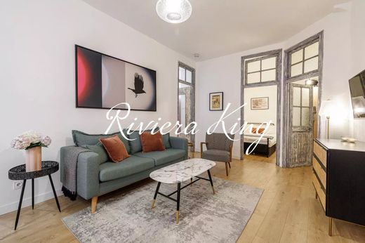 Apartamento - Villefranche-sur-Mer, Alpes Marítimos