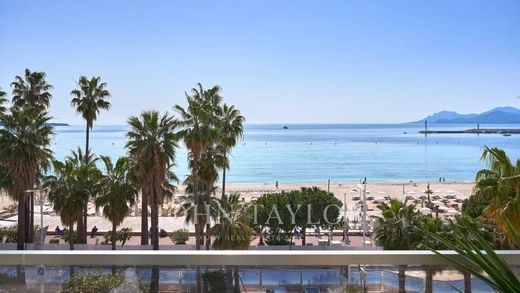 Apartamento - Cannes, Alpes Marítimos