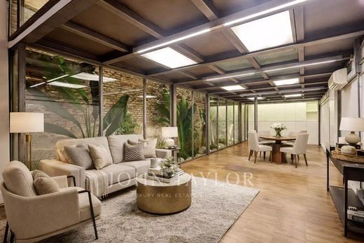 Loft in Madrid, Province of Madrid