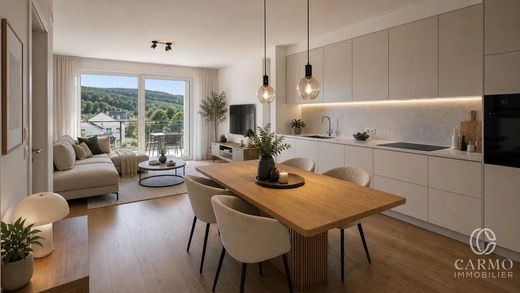 Apartamento - Wasserbillig, Mertert