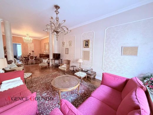 Διαμέρισμα σε Νίκαια, Alpes-Maritimes