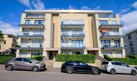 Apartament w Bertrange, Canton de Luxembourg