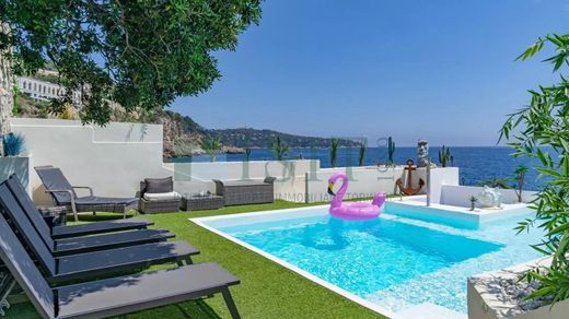 Villa à Nice, Alpes-Maritimes