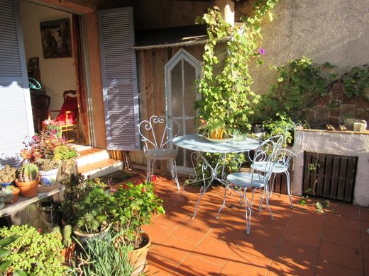 Luksusowy dom w Antibes, Alpes-Maritimes