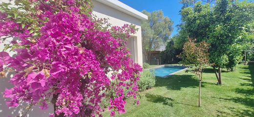 Villa Cagnes-sur-Mer, Alpes-Maritimes