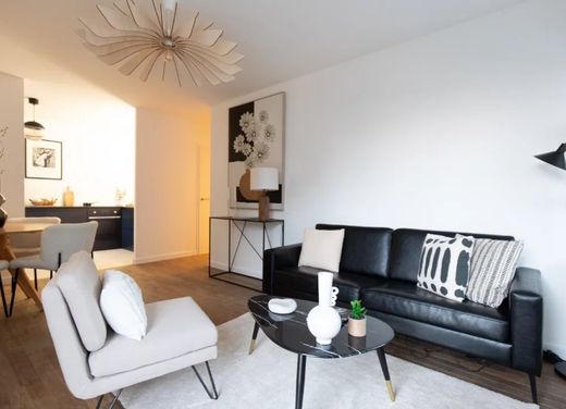 套间/公寓  Salpêtrière, Butte-aux-Cailles, Croulebarbe, Paris