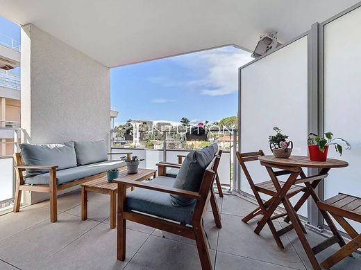 Apartamento - Le Cannet, Alpes Marítimos