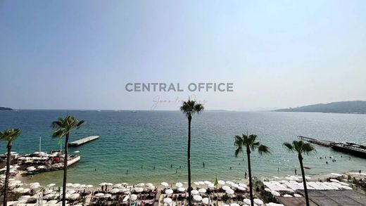 Daire Juan-les-Pins, Alpes-Maritimes