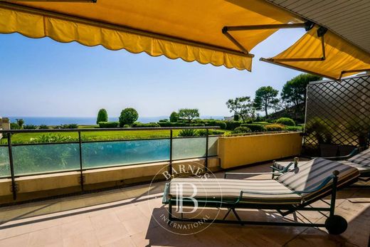 Apartment in Nice, Alpes-Maritimes