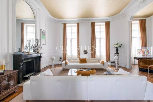 Luxury home in Bordeaux, Gironde