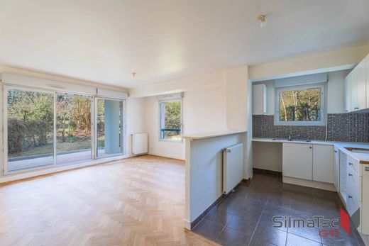 Apartment in Versailles, Yvelines