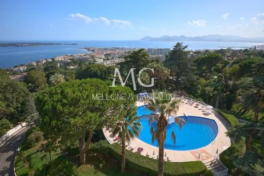 Apartment in Cannes, Alpes-Maritimes