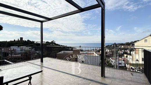 Maison de luxe à Caldes d'Estrac, Province de Barcelone