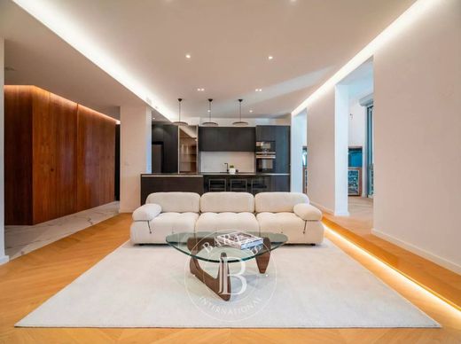 套间/公寓  马赛, Bouches-du-Rhône