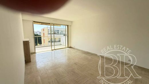 Apartment in Cannes, Alpes-Maritimes