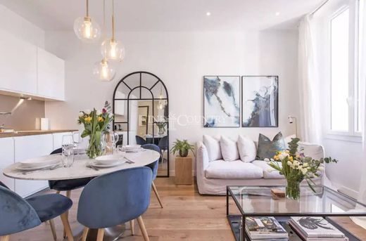 Piso / Apartamento en Cannes, Alpes Marítimos